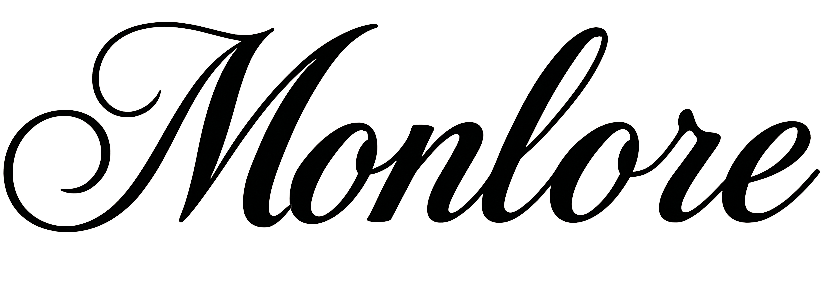 Monlore